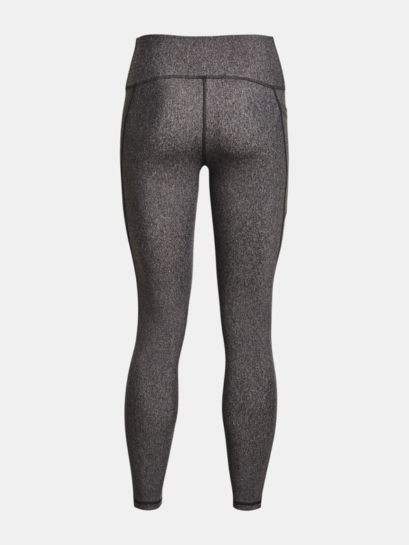 Under Armour Dámské kompresní legíny Under Armour HG Armour HiRise Leg NS