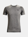 Under Armour Pánské tričko Under Armour HG Armour Fitted SS