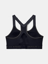 Under Armour Dámská podprsenka Under Armour Armour High Crossback Bra