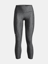 Under Armour Dámské kompresní legíny Under Armour HG Armour HiRise 7/8 NS