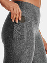 Under Armour Dámské kompresní legíny Under Armour HG Armour HiRise 7/8 NS