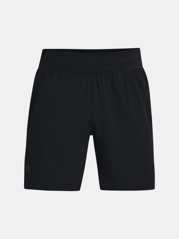 Under Armour Pánské kraťasy Under Armour SpeedPocket 7'' Short