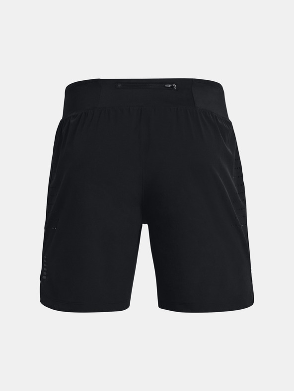 Under Armour Pánské kraťasy Under Armour SpeedPocket 7'' Short