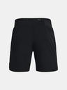 Under Armour Pánské kraťasy Under Armour SpeedPocket 7'' Short