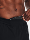 Under Armour Pánské kraťasy Under Armour SpeedPocket 7'' Short