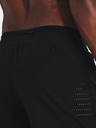 Under Armour Pánské kraťasy Under Armour SpeedPocket 7'' Short