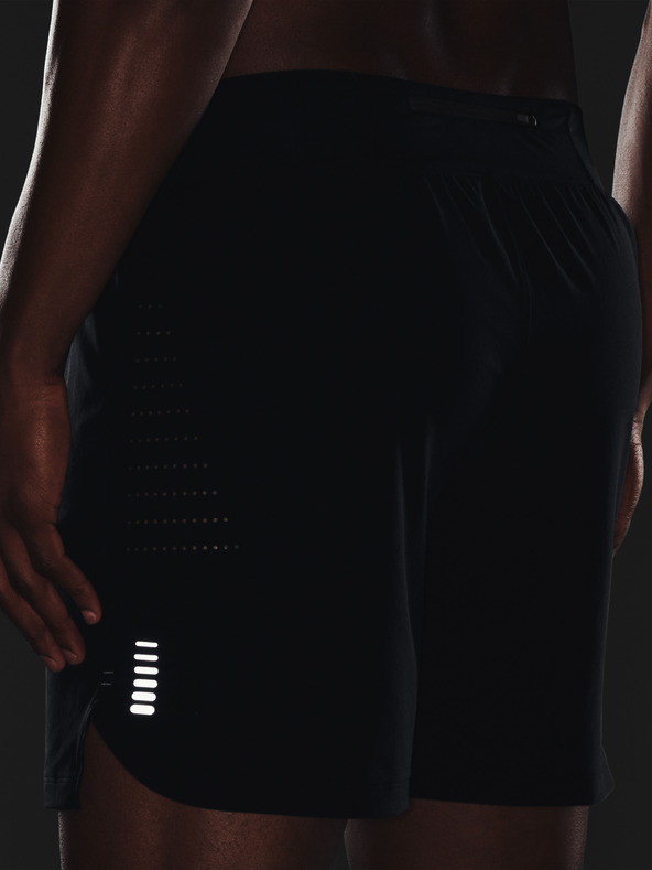 Under Armour Pánské kraťasy Under Armour SpeedPocket 7'' Short