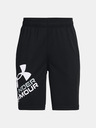 Under Armour Chlapecké kraťasy Under Armour Prototype 2.0 Logo Shorts