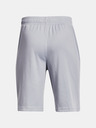 Under Armour Chlapecké kraťasy Under Armour Prototype 2.0 Logo Shorts