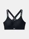 Under Armour Dámská podprsenka Under Armour Infinity High Bra
