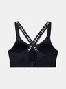 Under Armour Dámská podprsenka Under Armour Infinity High Bra