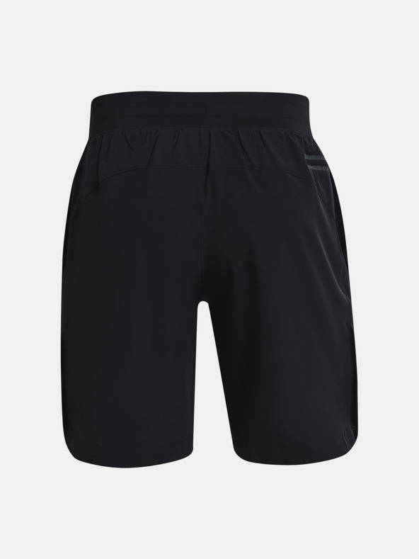 Under Armour Pánské kraťasy Under Armour  Project Rock Snap Shorts