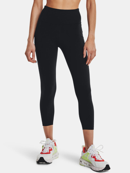 Under Armour Dámské legíny Under Armour Meridian Ankle Leg