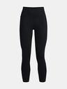 Under Armour Dámské legíny Under Armour Meridian Ankle Leg