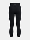 Under Armour Dámské legíny Under Armour Meridian Ankle Leg