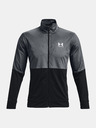 Under Armour Pánská bunda Under Armour PIQUE TRACK JACKET