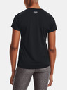 Under Armour Dámské tričko Under Armour Tech SSV - Solid