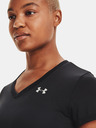 Under Armour Dámské tričko Under Armour Tech SSV - Solid