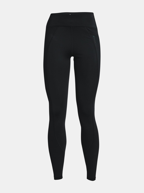 Under Armour Dámské kompresní legíny Under Armour Rush Legging NS