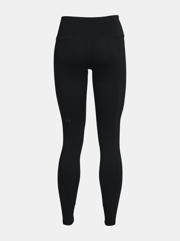 Under Armour Dámské kompresní legíny Under Armour Rush Legging NS