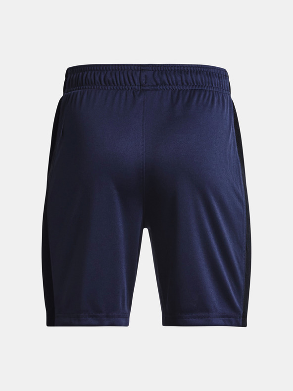 Under Armour Chlapecké kraťasy Under Armour Y Challenger Knit Short