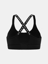 Under Armour Dámská podprsenka Under Armour Infinity Covered Mid