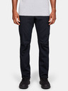 Under Armour Pánské kalhoty Under Armour Enduro Cargo Storm Pant