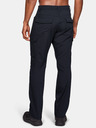Under Armour Pánské kalhoty Under Armour Enduro Cargo Storm Pant