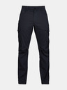 Under Armour Pánské kalhoty Under Armour Enduro Cargo Storm Pant