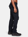 Under Armour Pánské kalhoty Under Armour Enduro Cargo Storm Pant