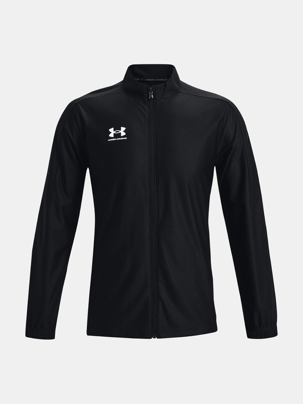 Under Armour Pánská bunda Under Armour Challenger Track Jacket