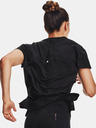 Under Armour Dámské tričko Under Armour Rush Energy Core SS