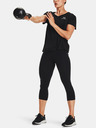 Under Armour Dámské tričko Under Armour Rush Energy Core SS