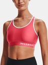 Under Armour Dámská podprsenka Under Armour  Armour Mid Keyhole Bra