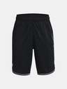 Under Armour Chlapecké kraťasy Under Armour Stunt 3.0 Shorts