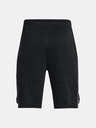 Under Armour Chlapecké kraťasy Under Armour Stunt 3.0 Shorts