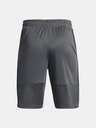 Under Armour Chlapecké kraťasy Under Armour Stunt 3.0 Shorts