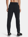 Under Armour Dámské sportovní kalhoty Under Armour UA OutRun the STORM Pant
