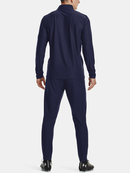 Under Armour Pánská souprava Under Armour Challenger Tracksuit