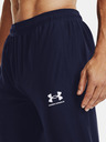 Under Armour Pánská souprava Under Armour Challenger Tracksuit