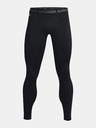 Under Armour Pánské legíny Under Armour Tac Legging CGI Base