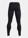 Under Armour Pánské legíny Under Armour Tac Legging CGI Base