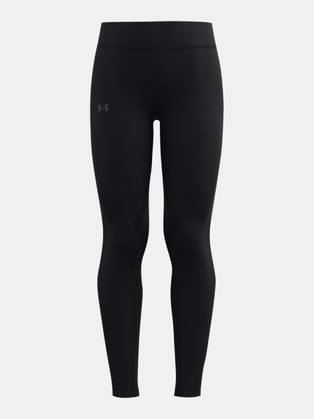 Under Armour Dívčí legíny Under Armour Motion Legging