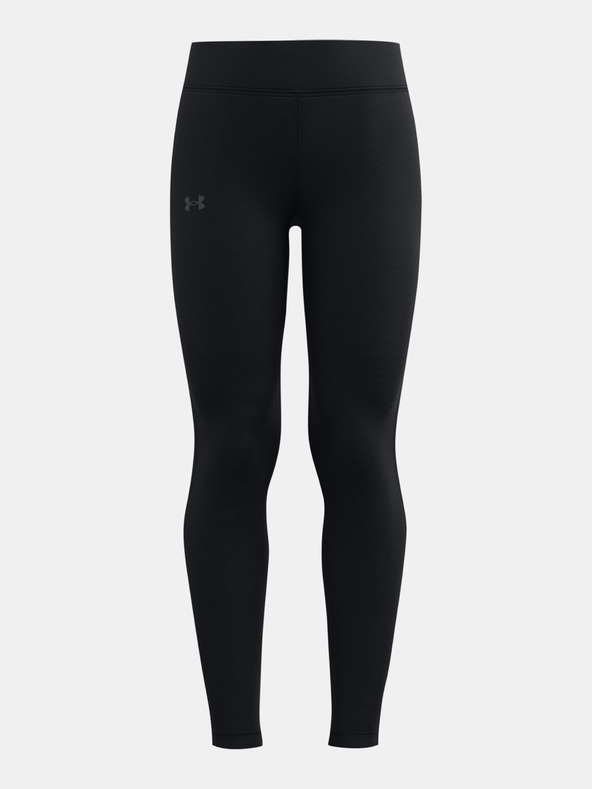 Under Armour Dívčí legíny Under Armour Motion Legging