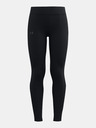 Under Armour Dívčí legíny Under Armour Motion Legging