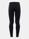 Under Armour Dívčí legíny Under Armour Motion Legging