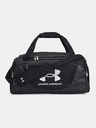 Under Armour Unisexová taška Under Armour UA Storm Undeniable 5.0 Duffle SM
