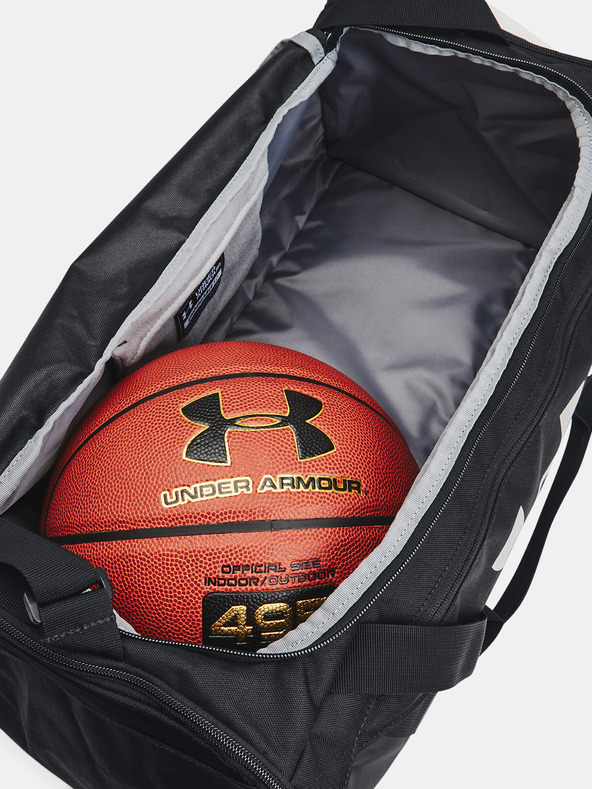 Under Armour Unisexová taška Under Armour UA Storm Undeniable 5.0 Duffle SM