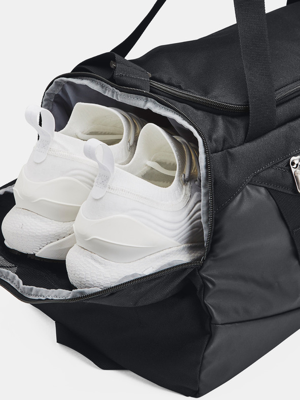 Under Armour Unisexová taška Under Armour UA Storm Undeniable 5.0 Duffle SM