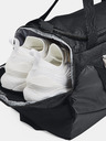 Under Armour Unisexová taška Under Armour UA Storm Undeniable 5.0 Duffle SM
